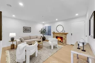 12121 Centralia St, Lakewood, CA 90715 - Photo 1