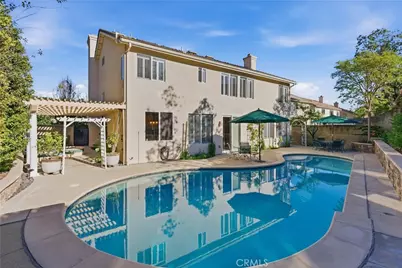 13 Ashton, Mission Viejo, CA 92692 - Photo 1