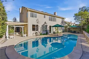 13 Ashton, Mission Viejo, CA 92692 - Photo 1