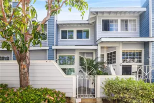 19135 Beachcrest, Huntington Beach, CA 92646 - Photo 1