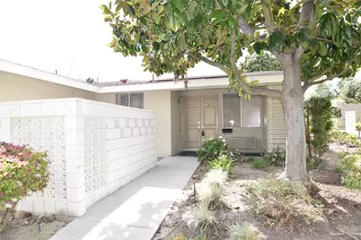 469 Calle Cadiz #A, Laguna Woods, CA 92637 - Photo 1