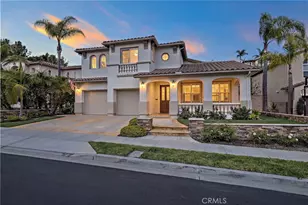 6507 Ladera Brisa, San Clemente, CA 92673 - Photo 1