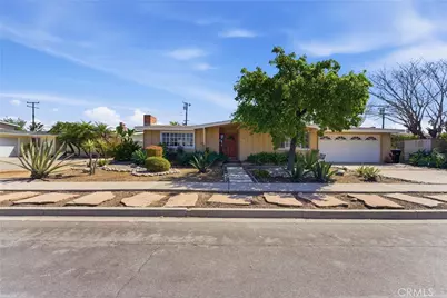 3030 Samoa, Costa Mesa, CA 92626 - Photo 1