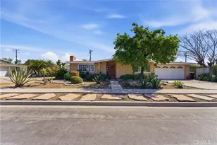 3030 Samoa, Costa Mesa, CA 92626 - Photo 1