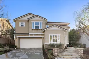 1010 Calle De Los Arboles, San Clemente, CA 92673 - Photo 1