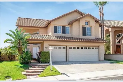 33 Sandbridge, Aliso Viejo, CA 92656 - Photo 1