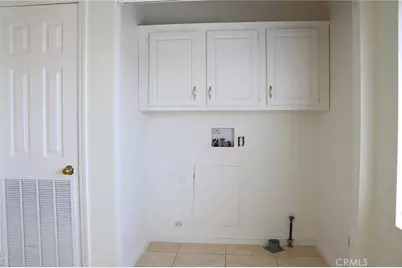 323 N Euclid St, Sp 65 #65, Santa Ana, CA 92703 - Photo 1