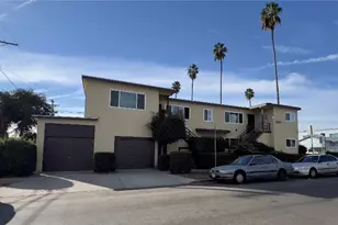 604 E 85th, Los Angeles, CA 90001 - Photo 1