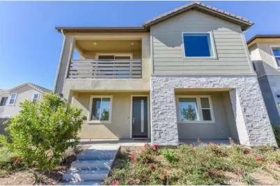 132 Chorus, Irvine, CA 92618 - Photo 1