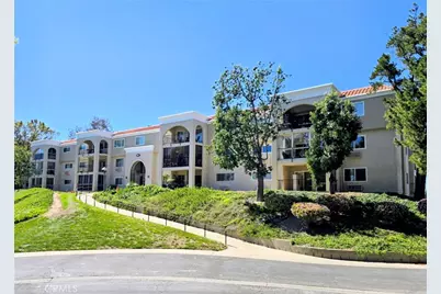 4011 Calle Sonora Oeste #1B, Laguna Woods, CA 92637 - Photo 1