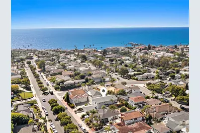 144 Esplanade, San Clemente, CA 92672 - Photo 1