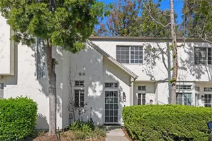 23635 Kingdon Ct, Laguna Niguel, CA 92677 - Photo 1