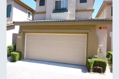 141 Trofello Lane, Aliso Viejo, CA 92656 - Photo 1