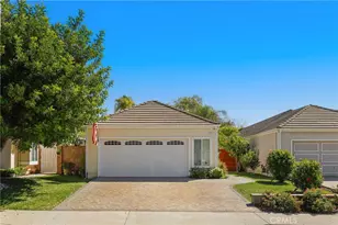 22 Misty Creek Ln, Laguna Hills, CA 92653 - Photo 1