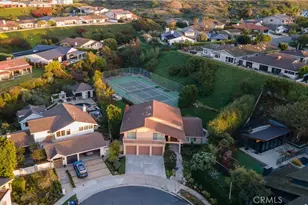 3625 Catamaran Dr, Corona del Mar, CA 92625 - Photo 1