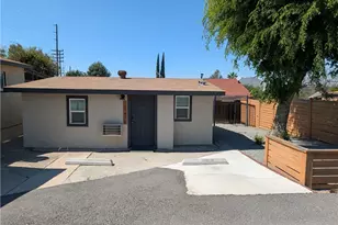 10141 Cook Ave, Riverside, CA 92503 - Photo 1