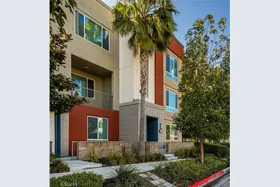 143 Citysquare, Irvine, CA 92614 - Photo 1