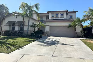 856 Jonliere, Corona, CA 92882 - Photo 1