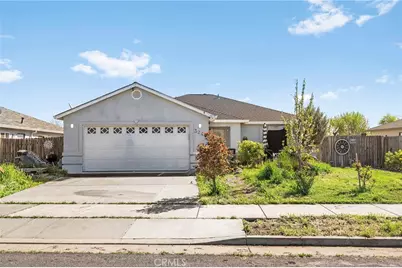 3240 4th St, Biggs, CA 95917 - Photo 1