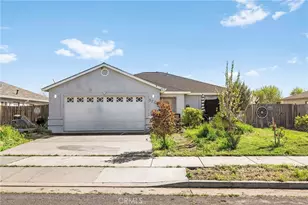 3240 4th St, Biggs, CA 95917 - Photo 1