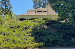 28344 Alava, Mission Viejo, CA 92692 - Photo 1