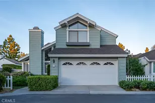 44 Amberleaf, Irvine, CA 92614 - Photo 1