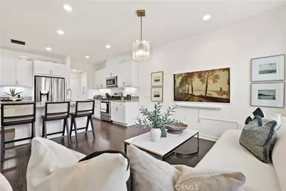 12 Prominence, Lake Forest, CA 92630 - Photo 1
