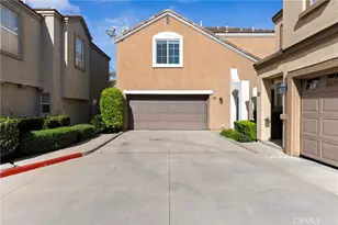 24 Rue De Nicole, Lake Forest, CA 92610 - Photo 1