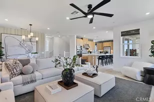 27524 Grand Fir Wy, Valencia, CA 91381 - Photo 1