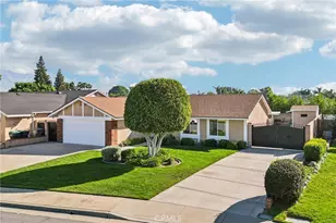 12385 Napa Dr, Chino, CA 91710 - Photo 1