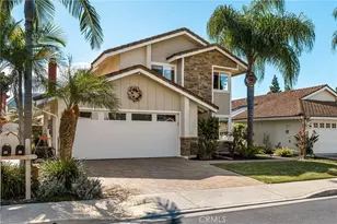 13 Shooting Star, Irvine, CA 92604 - Photo 1