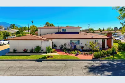 315 E Juanita, Glendora, CA 91740 - Photo 1