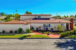 315 E Juanita, Glendora, CA 91740 - Photo 1
