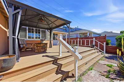 3458 Stevely, Long Beach, CA 90808 - Photo 1