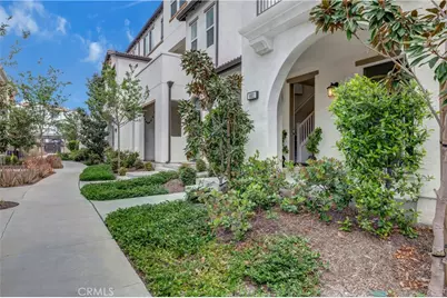 601 Shadowbrook, Lake Forest, CA 92610 - Photo 1