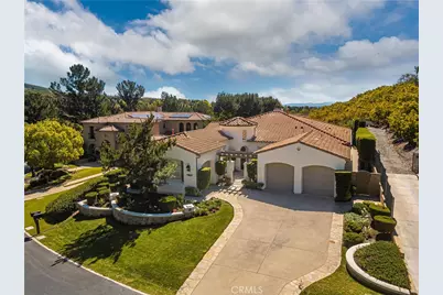 10533 Emerson Bend, Tustin, CA 92782 - Photo 1