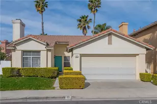 17 Avignon Ave, Lake Forest, CA 92610 - Photo 1