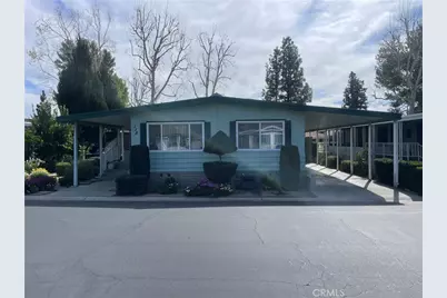 2230 Lake Park Drive #118, San Jacinto, CA 92583 - Photo 1