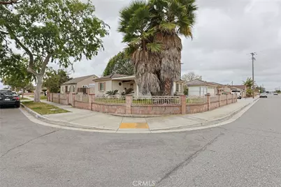 14501 Wilson, Westminster, CA 92655 - Photo 1