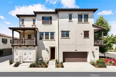 15972 Bravery Avenue, Chino, CA 91708 - Photo 1