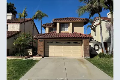 1358 Felipe, San Clemente, CA 92673 - Photo 1