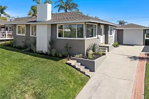 211 Trafalgar Ln, San Clemente, CA 92672 - Photo 1