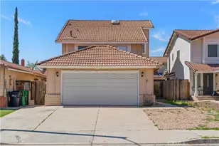 11907 Aslan Ct, Moreno Valley, CA 92557 - Photo 1