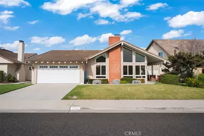 8705 Ottawa River Circle, Fountain Valley, CA 92708 - Photo 1