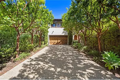 1 Gentle Breeze, Newport Coast, CA 92657 - Photo 1