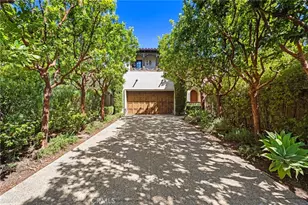 1 Gentle Breeze, Newport Coast, CA 92657 - Photo 1