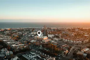 414 Main St, Huntington Beach, CA 92648 - Photo 1