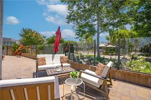 138 Listo St, Rancho Mission Viejo, CA 92694 - Photo 1