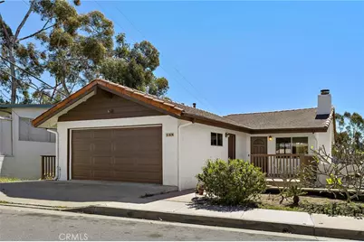 158 Calle Redondel, San Clemente, CA 92672 - Photo 1