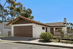 158 Calle Redondel, San Clemente, CA 92672 - Photo 1